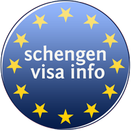 Schengen countries list 2020
